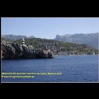 38034 074 021 Bootfahrt nach Port de Soller, Mallorca 2019.JPG